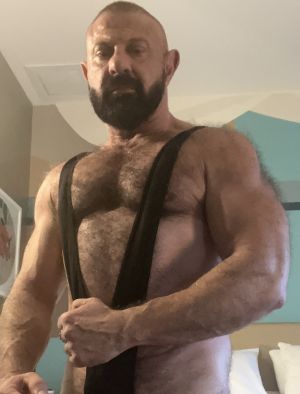 BeefMuscleXXX